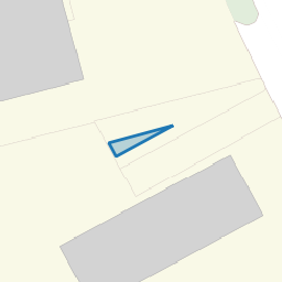 Perceel DTC01-L-4377