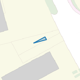 Perceel DTC01-L-4378