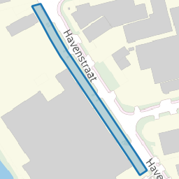 Perceel DTC01-L-4380