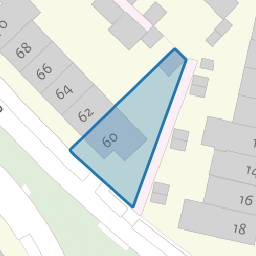 Perceel DTC01-L-4389