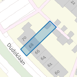 Perceel DTC01-L-4393