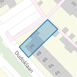 Perceel DTC01-L-4394