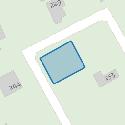 Perceel DTC01-L-4396