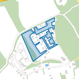 Perceel DTC01-L-4397