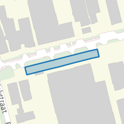 Perceel DTC01-L-4401