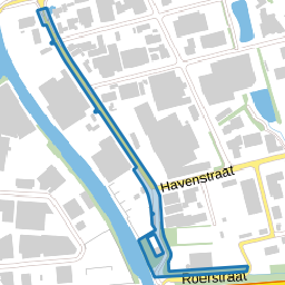 Perceel DTC01-L-4406