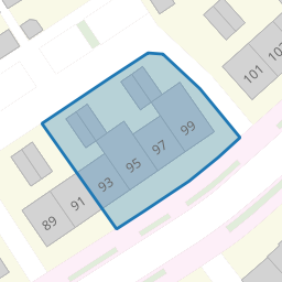 Perceel DTC01-L-4410