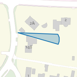 Perceel DTC01-L-4411