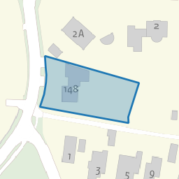 Perceel DTC01-L-4412