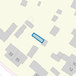 Perceel DTC01-L-4413