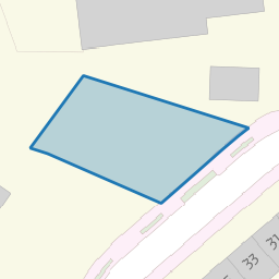 Perceel DTC01-L-4415