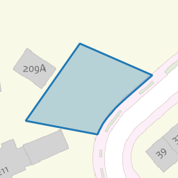 Perceel DTC01-L-4416