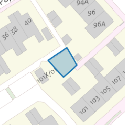 Perceel DTC01-L-4417