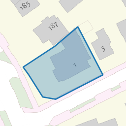 Perceel DTC01-L-4419