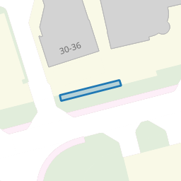 Perceel DTC01-L-4421