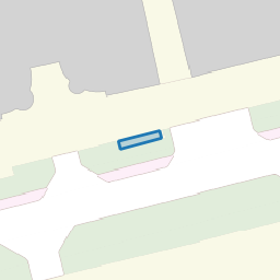 Perceel DTC01-L-4423