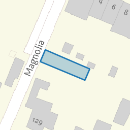 Perceel DTC01-L-4426