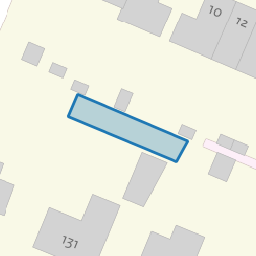 Perceel DTC01-L-4428