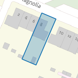 Perceel DTC01-L-4429