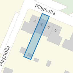 Perceel DTC01-L-4431