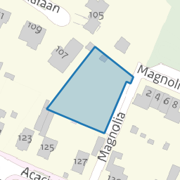 Perceel DTC01-L-4432