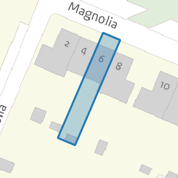 Perceel DTC01-L-4435