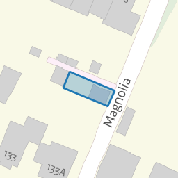 Perceel DTC01-L-4436