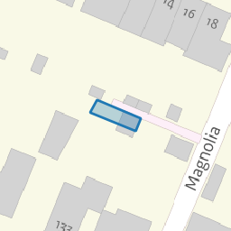 Perceel DTC01-L-4439