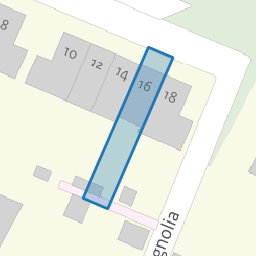 Perceel DTC01-L-4440