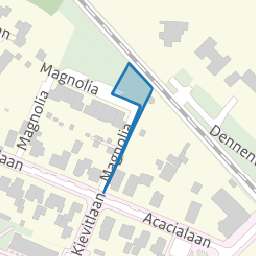 Perceel DTC01-L-4441