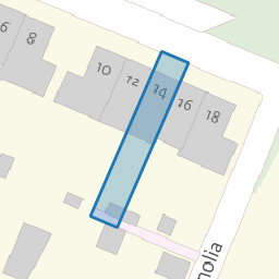 Perceel DTC01-L-4442