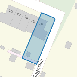 Perceel DTC01-L-4443