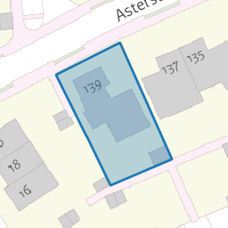 Perceel DTC01-L-4446