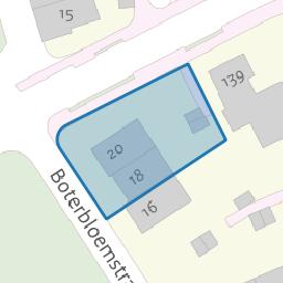 Perceel DTC01-L-4447