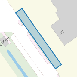 Perceel DTC01-L-4451