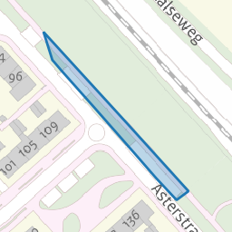 Perceel DTC01-L-4454