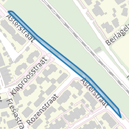 Perceel DTC01-L-4455