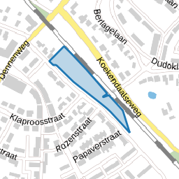 Perceel DTC01-L-4456