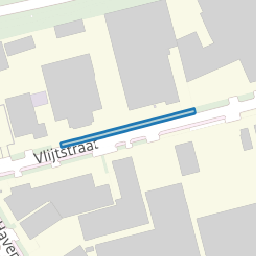 Perceel DTC01-L-4459