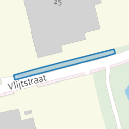 Perceel DTC01-L-4466