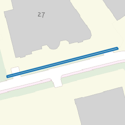 Perceel DTC01-L-4468