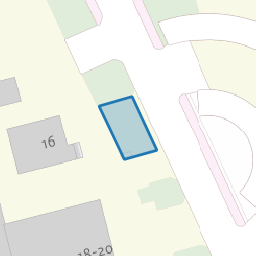 Perceel DTC01-L-4469