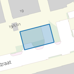 Perceel DTC01-L-4472