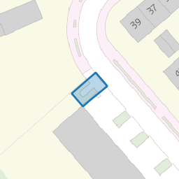 Perceel DTC01-L-4473