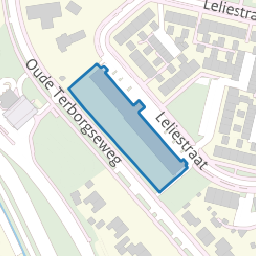 Perceel DTC01-L-4474