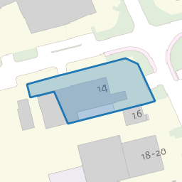 Perceel DTC01-L-4475