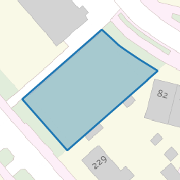 Perceel DTC01-L-4482