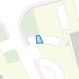 Perceel DTC01-L-4495