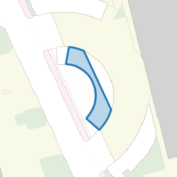 Perceel DTC01-L-4496