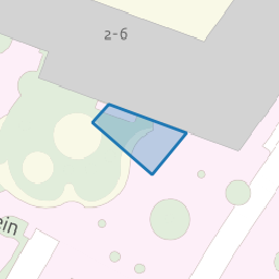 Perceel DTC01-L-4513